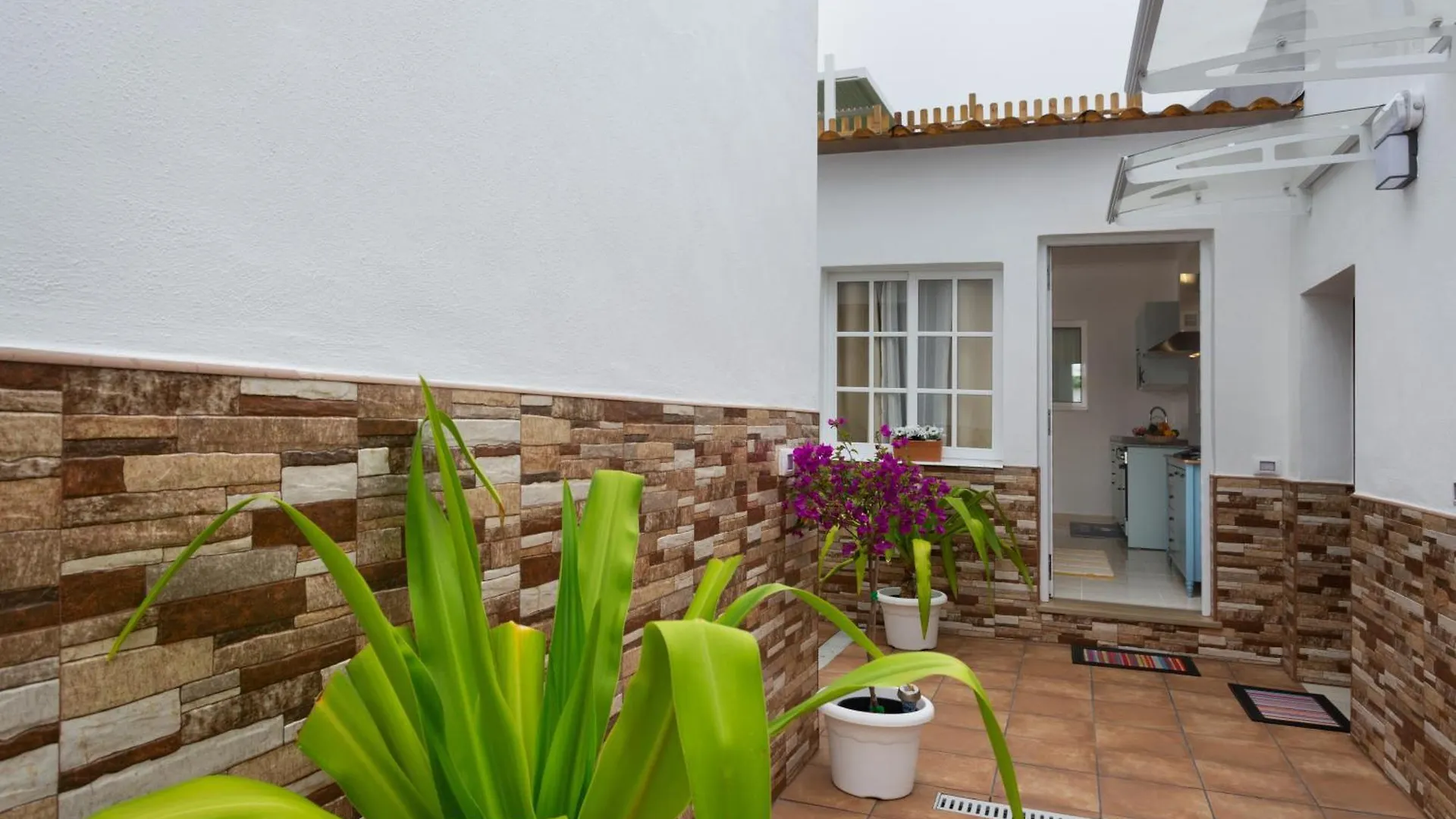Los Abuelos 3 Icod Icod De Los Vinos 0*,  Spain